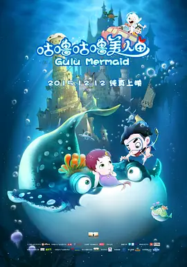 伊人黄色